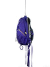Osprey Axis 18 commuter backpack