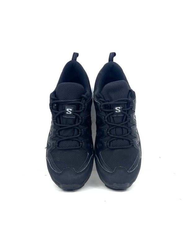 Salomon X Braze GTX shoes , size 40