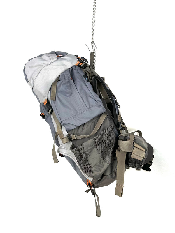 REI (Recreational Equipment, Inc.) backpack