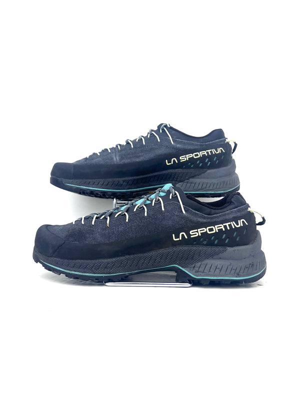 La Sportiva TX4 Evo Approach Shoe , size 42