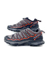 Salomon X Ultra 2 GTX trekking shoes , size 45 1/3
