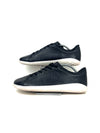 Vivobarefoot Geo Court III sneakers , size 44
