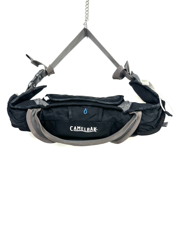 CamelBak Repack LR 4 hydration waist pack