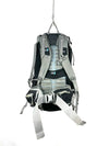 Kathmandu Altai hiking backpack