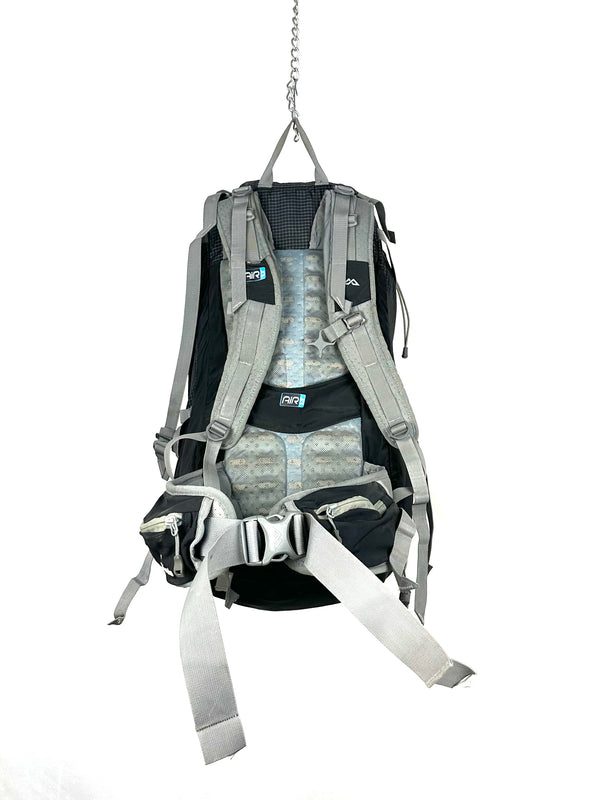 Kathmandu Altai hiking backpack