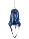 Deuter Bike I 20 backpack