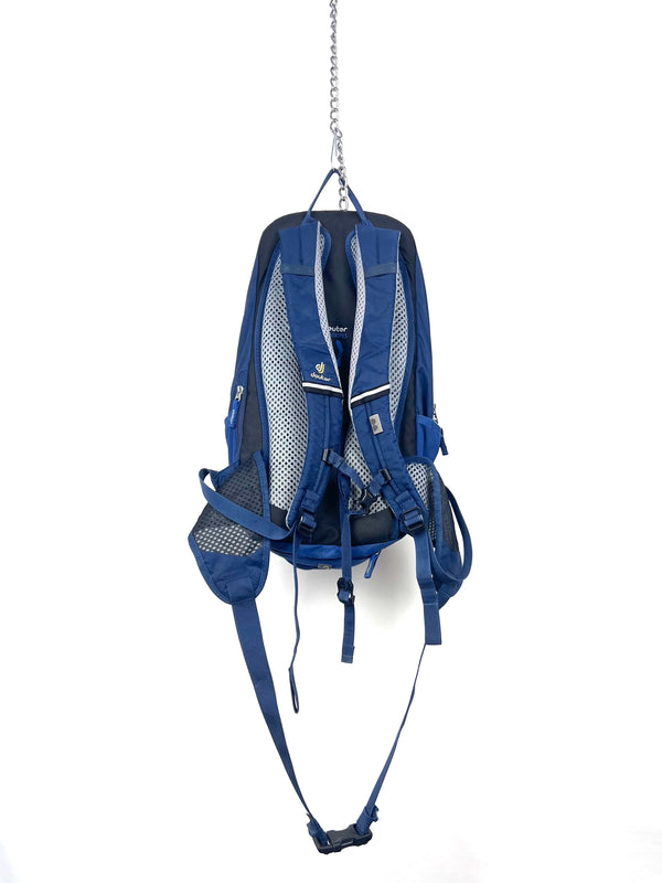 Deuter Bike I 20 backpack