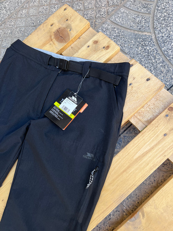 TRESPASS Hiking pants , size 32