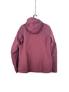 Salomon jacket for women