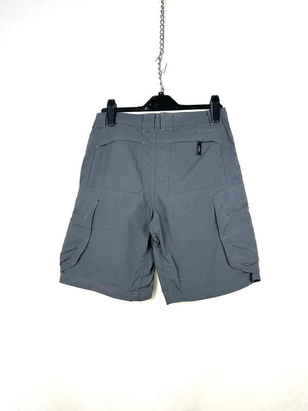 Columbia cargo short