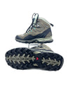Salomon Conquest GTX hiking boots , size 38 2/3
