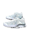 Salomon XT-Whisper , size 40