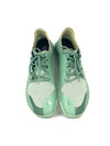 Vivobarefoot Primus Lite II Bio vegan road running shoes, Size:42
