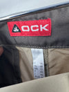OCK hiking short