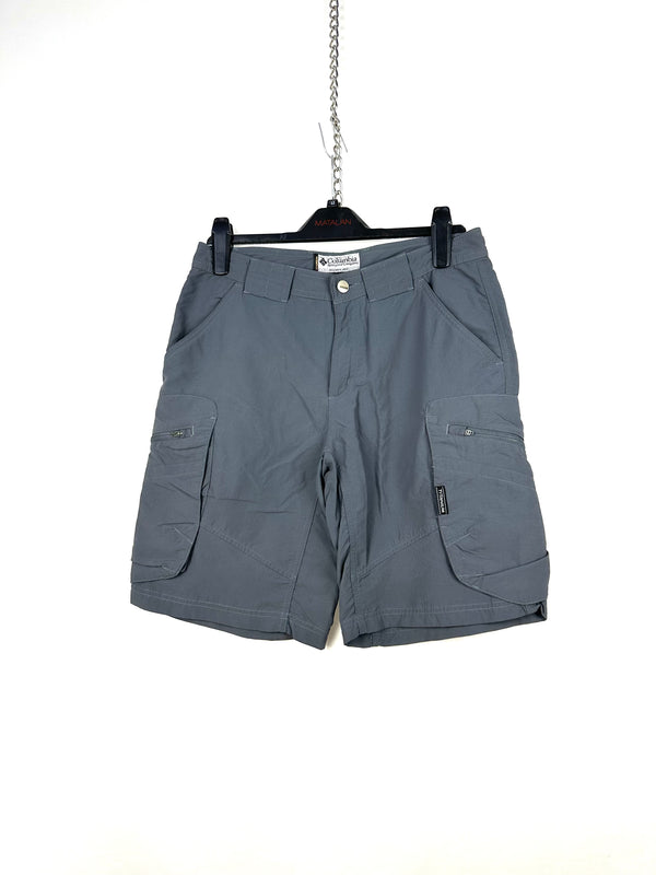 Columbia cargo short