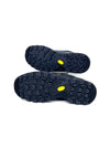 Lowa Renegade GTX Lo low-cut hiking , size 43.5