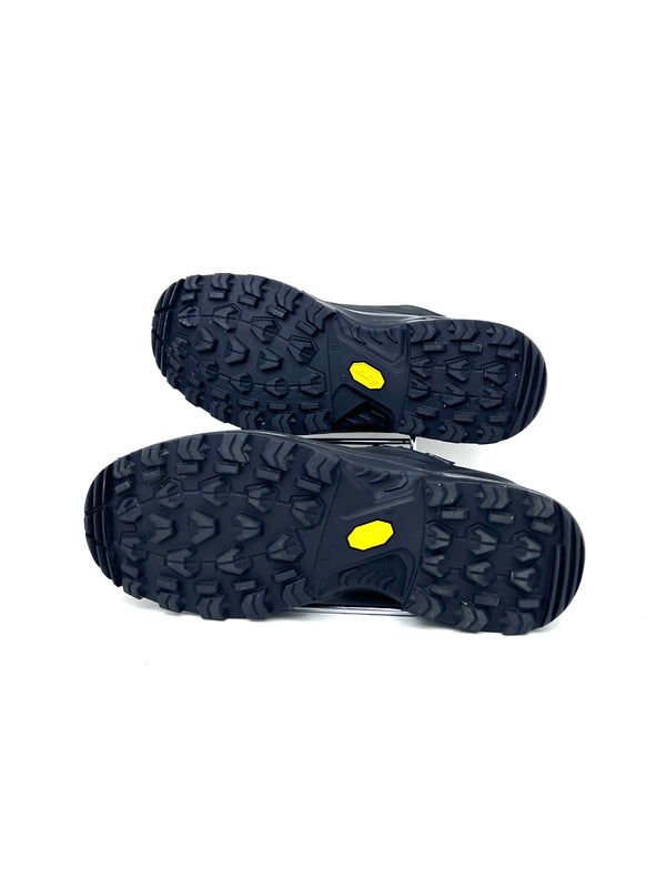 Lowa Renegade GTX Lo low-cut hiking , size 43.5