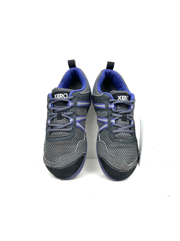 Xero Barefoot Shoes Prio , size 37.5
