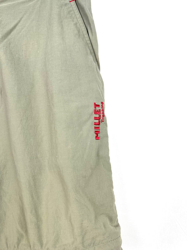 Millet hiking short