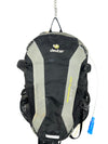 Deuter Speed Lite 20