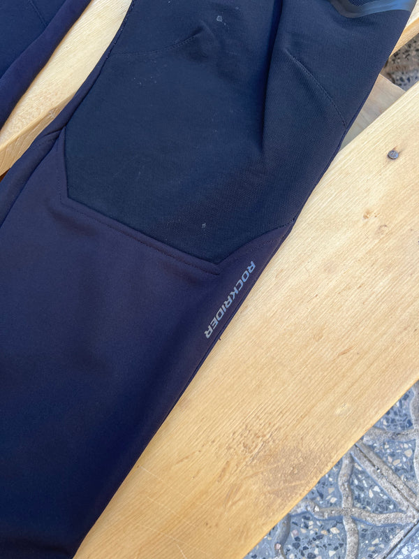 ST Sport Trail water Resistant pants , size 32-34