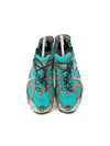 The North Face Hedgehog hiking sandals