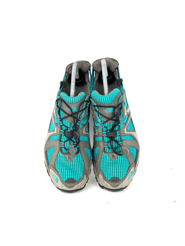 The North Face Hedgehog hiking sandals