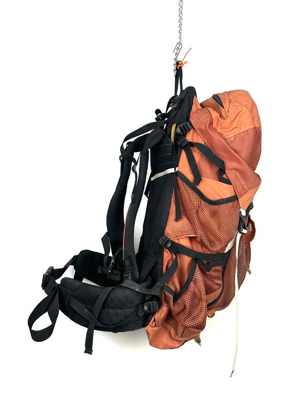 Kelty Nimble backpack
