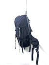 Quechua Forclaz 50 hiking backpack