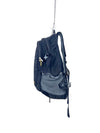 Kailas Libra 30 hiking backpack