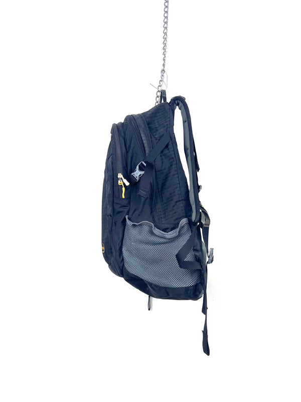 Kailas Libra 30 hiking backpack