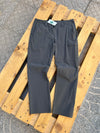 Mountain warehouse hiking pants women’s, size 10