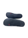 Vivobarefoot Gobi minimalist leather desert boots , size 44
