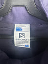 Salomon jacket for women