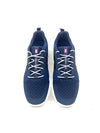 Helly Hansen Skagen F-1 Offshore shoes , size 42.5