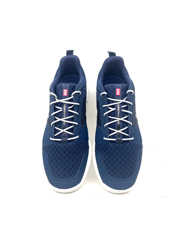 Helly Hansen Skagen F-1 Offshore shoes , size 42.5