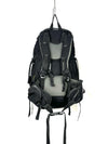 Quechua Forclaz model from Decathlon