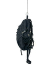 CamelBak Trail Blazer hydration pack