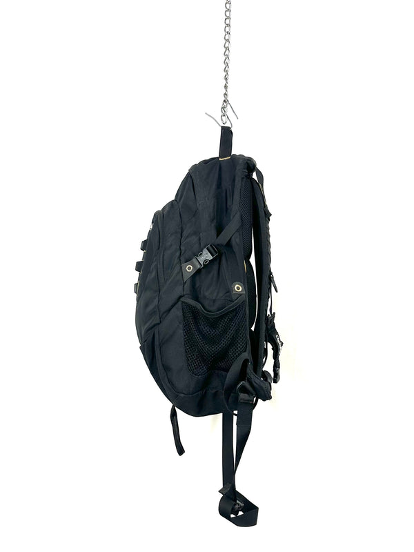 CamelBak Trail Blazer hydration pack