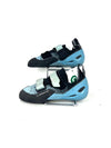 La Sportiva Zenit climbing shoes