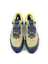 Salewa Ultra Train trail running shoes , size 46.5