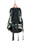 Wildebeast Fundisi 55 CH-TREK hiking backpack.
