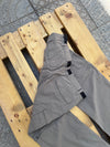 BC Clothing cargo pants , size 36
