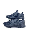 Salomon Supercross 4 Gore-Tex trail running shoes , size 43 1/3