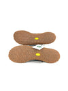 Merrell Trail Glove 7 barefoot