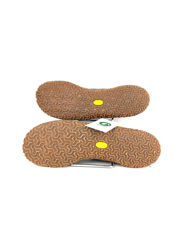 Merrell Trail Glove 7 barefoot