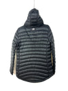 Karrimor down jacket for women