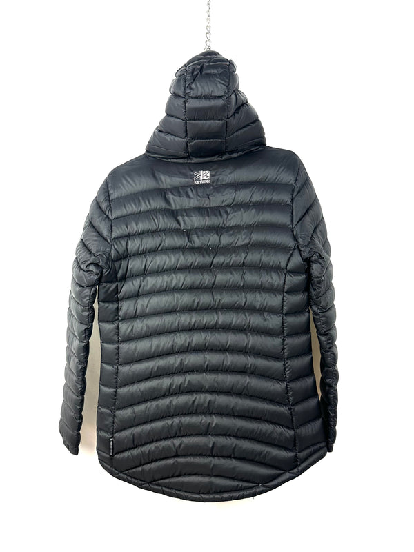 Karrimor down jacket for women