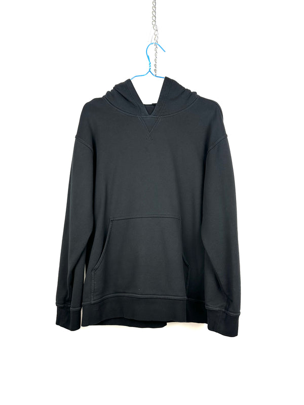 Lululemon hoodie