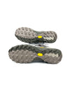 Merrell Women's Siren 3 Hiking Shoes , size 39